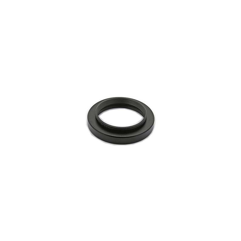 TS Optics Adaptador de M42x1 interior a T2 exterior