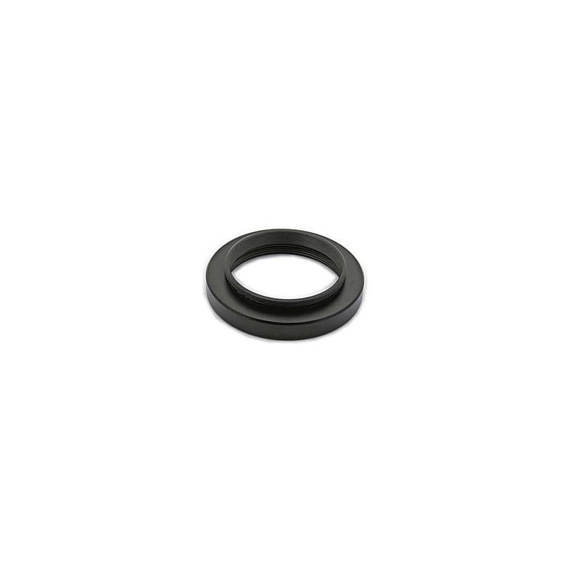 TS Optics Adapter Adattatore M42x1 interno su T2 esterno