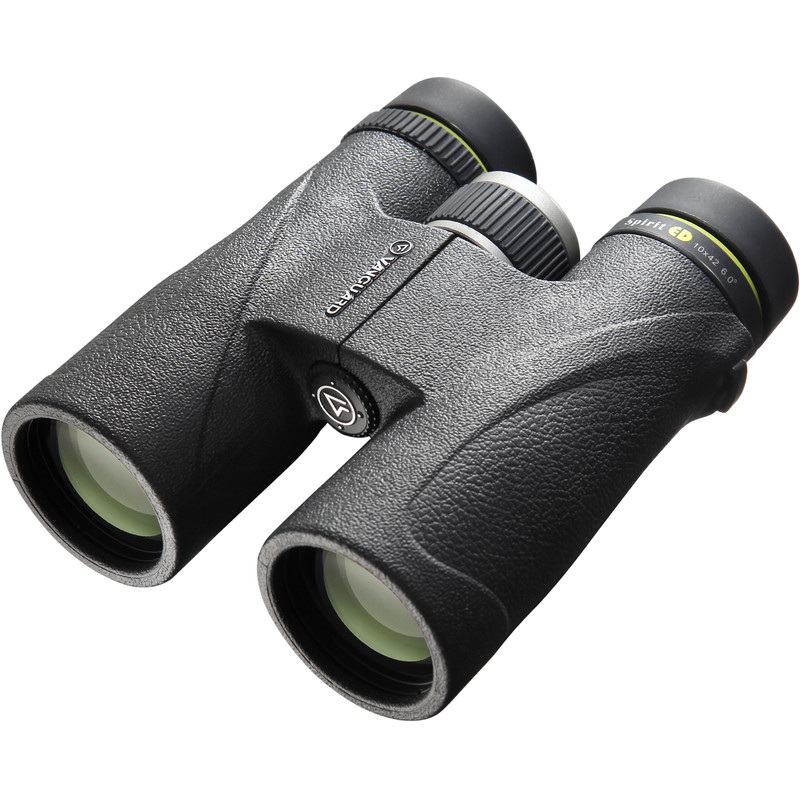 Vanguard Binoculars 10x42 Spirit ED