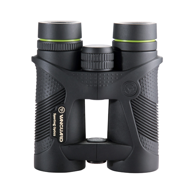 Vanguard Fernglas 10x42 Spirit XF