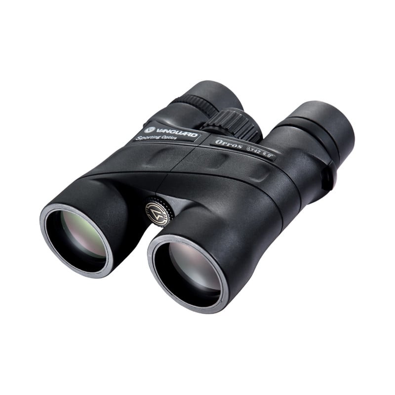 Vanguard Binoculars 8x42 Orros