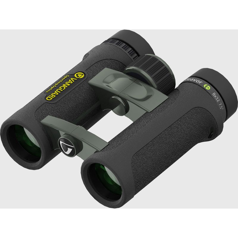Vanguard Binoculars 8x32 Endeavor ED