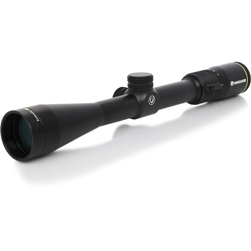Vanguard Richtkijker Endeavor RS 3-9x40, Kruisdraad BDC