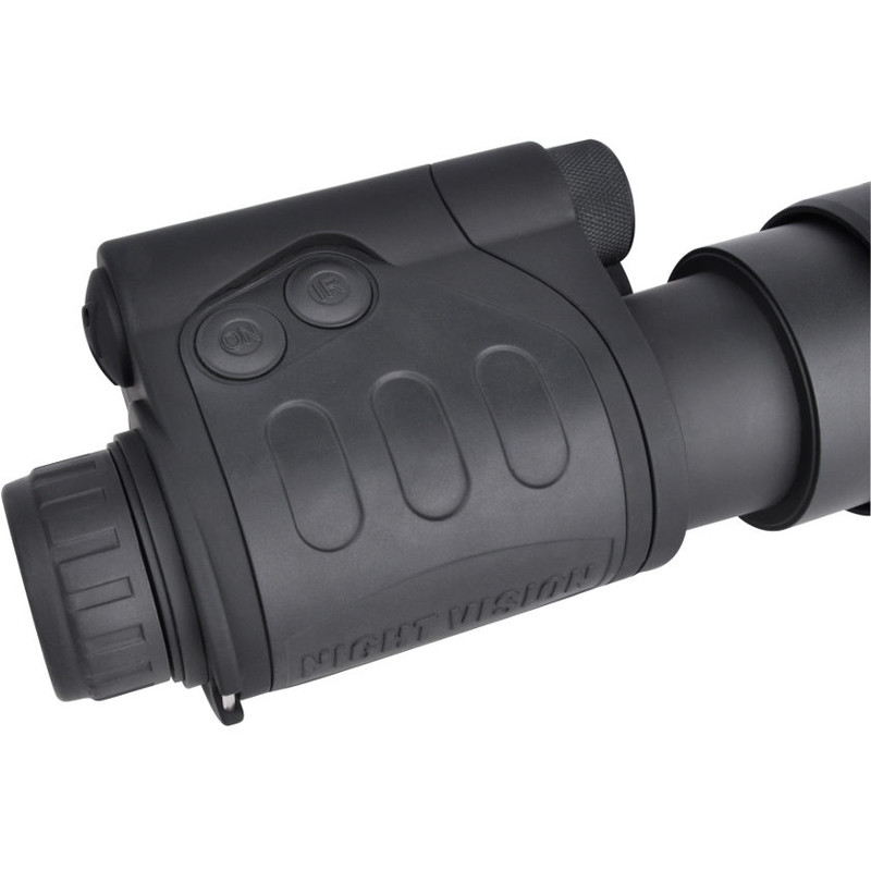 Bresser Visore notturno Nightspy 5x60