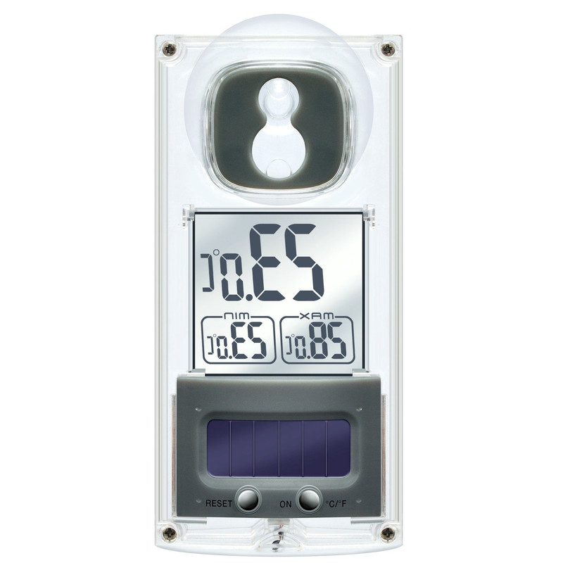 https://www.optics-pro.com/Produktbilder/zoom/48845_2/Bresser-Weather-station-Solar-window-thermometer-with-suction-cup.jpg