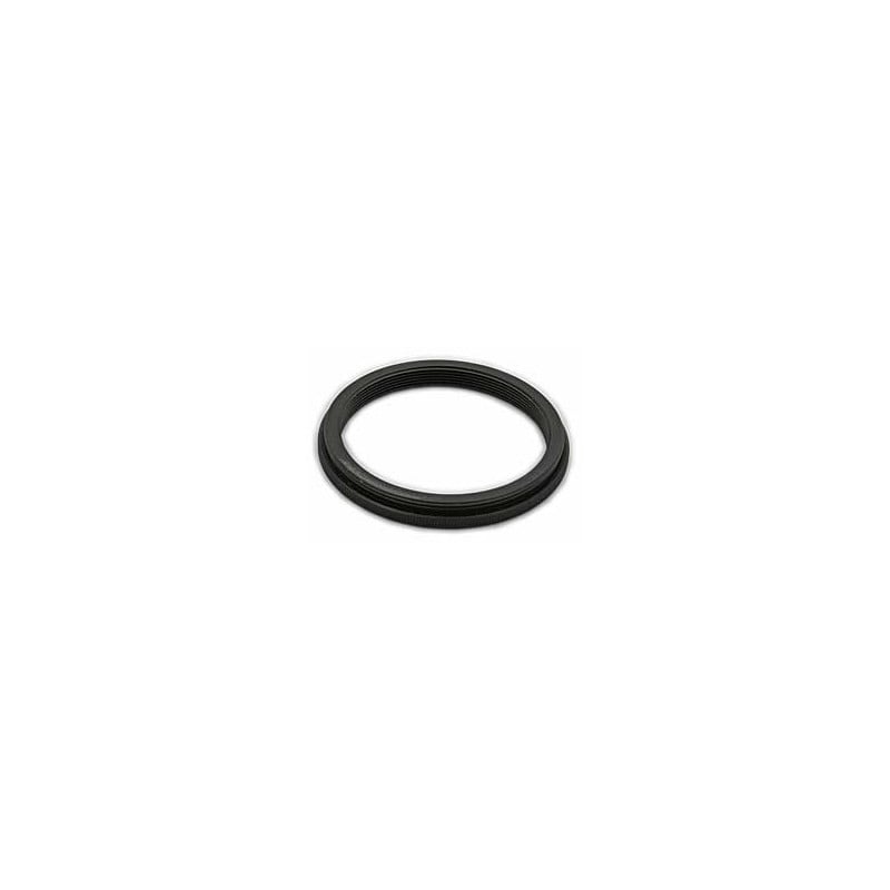 TS Optics M48x0.75 to M42x0.75 adapter