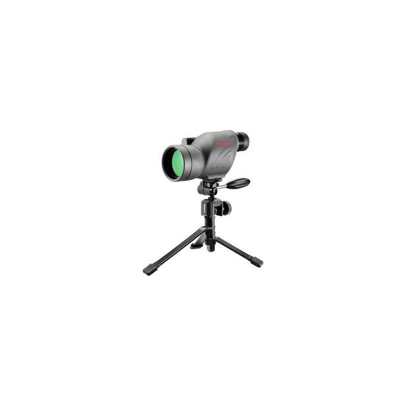 Tasco Spektiv World Class 20x50