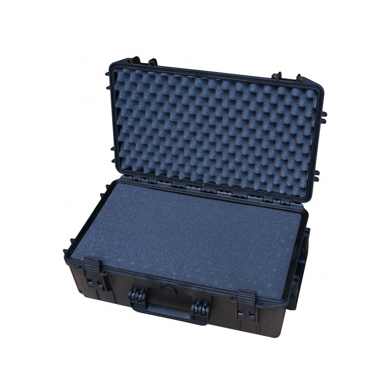 Geoptik EPH 30B061 transport case