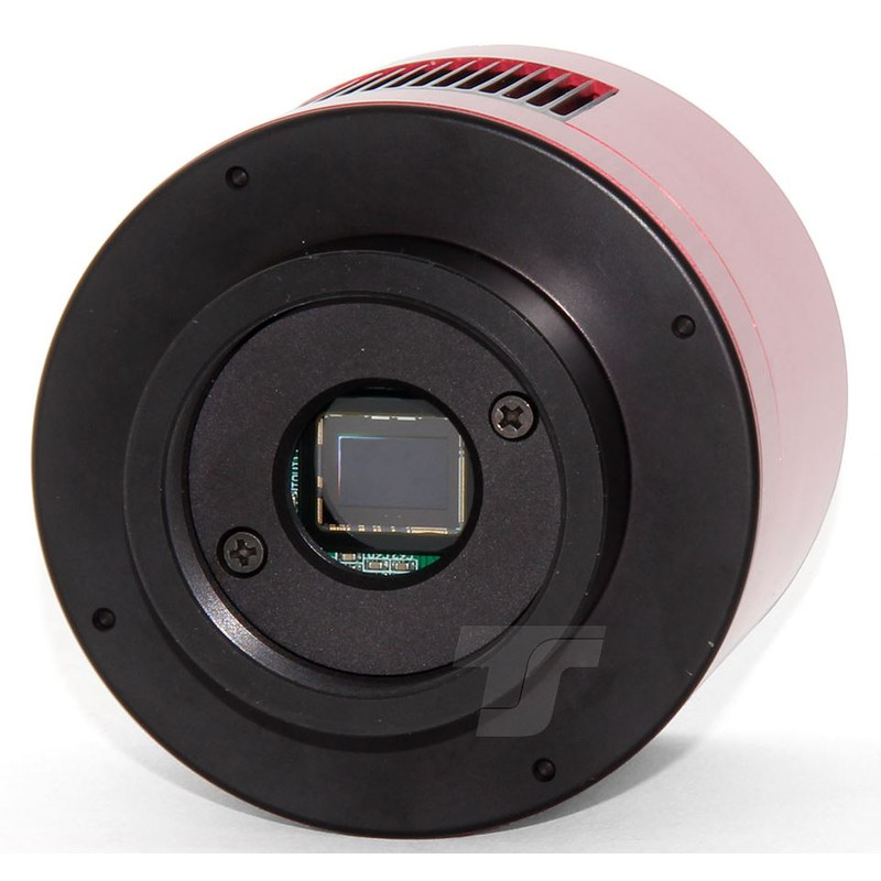 ZWO Camera ASI 185 MCC Color