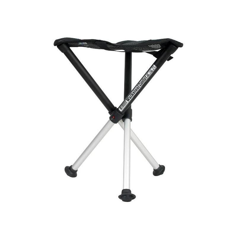 Walkstool Comfort 45