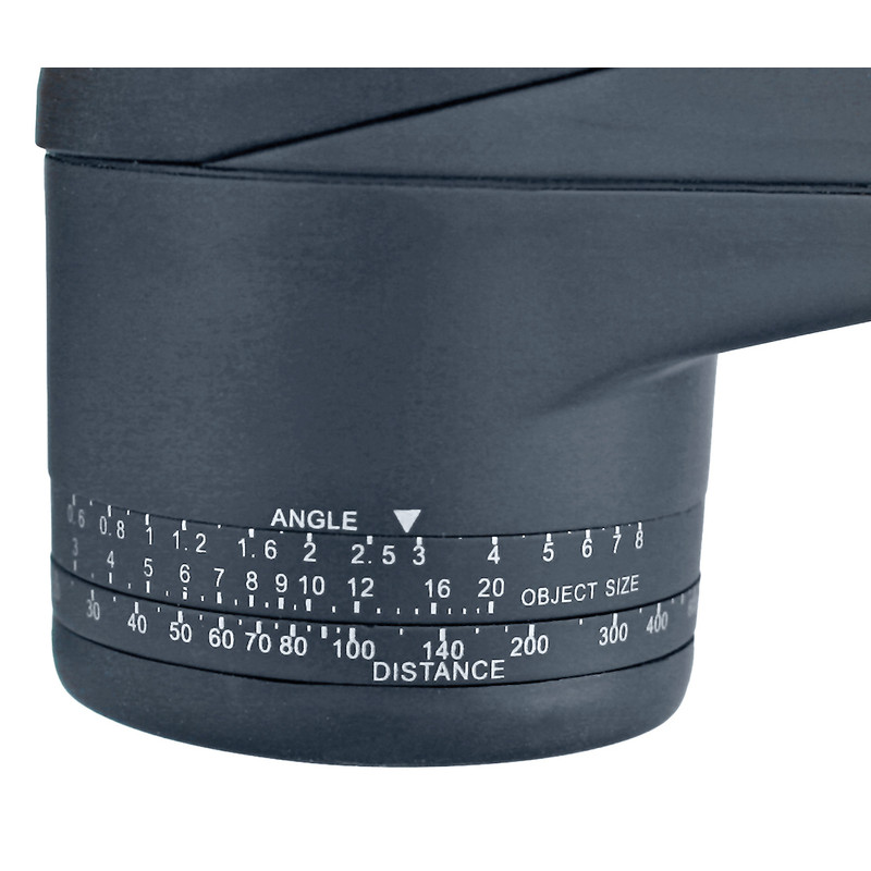 Bresser Binoculars Nautic 7x50 WD/KMP