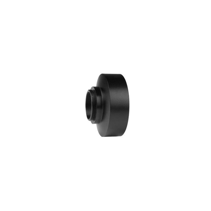 TS Optics Adaptor from T2 to C-Mount thread