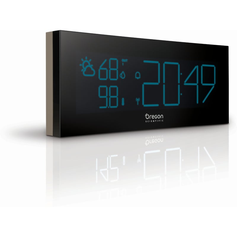 https://www.optics-pro.com/Produktbilder/zoom/49098_1/Oregon-Scientific-Weather-station-Prysma-Chrome-BAR-292-radio-clock-with-thermometer-grey.jpg