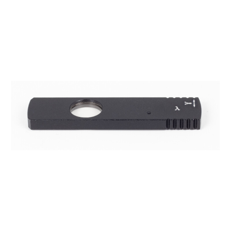 Motic Placa lambda compensadora (roja de primer orden); para BA-310POL