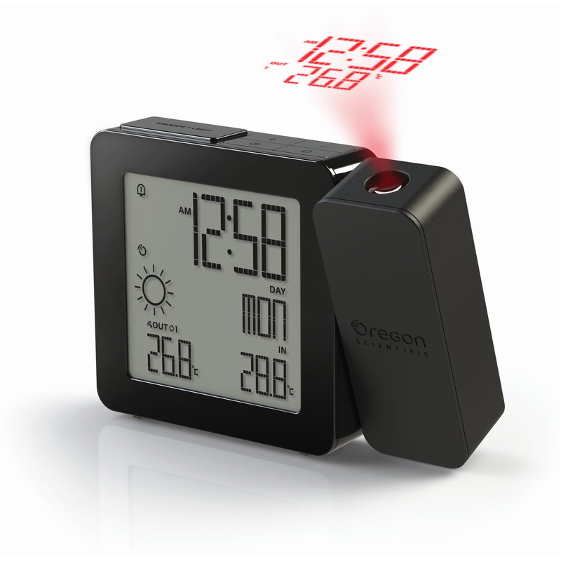 https://www.optics-pro.com/Produktbilder/zoom/49101_1/Oregon-Scientific-PROJI-BAR-368P-radio-controlled-clock-and-weather-station-black.jpg