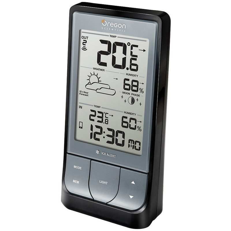 https://www.optics-pro.com/Produktbilder/zoom/49118_1/Oregon-Scientific-WEATHER-HOME-Bluetooth-BAR-218HG.jpg