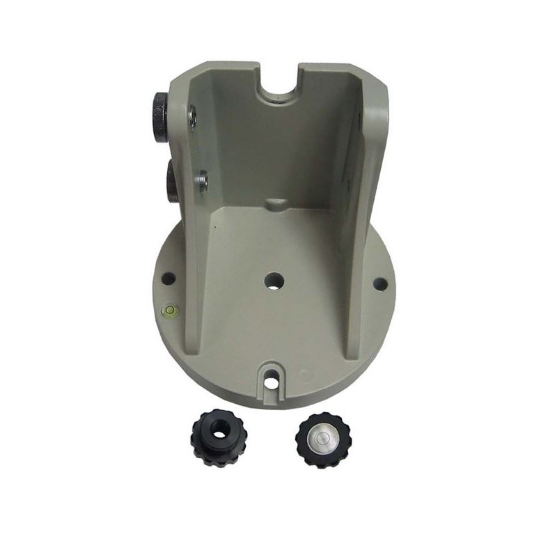 iOptron Base azimutal para iEQ45