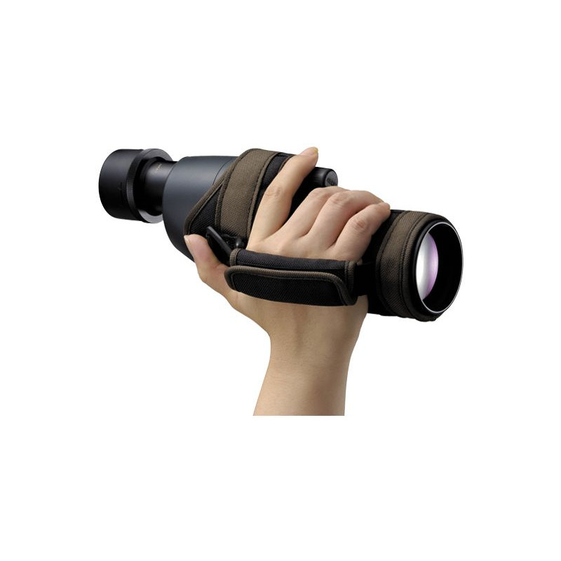 Nikon Borsa Cinghia a mano per ED50