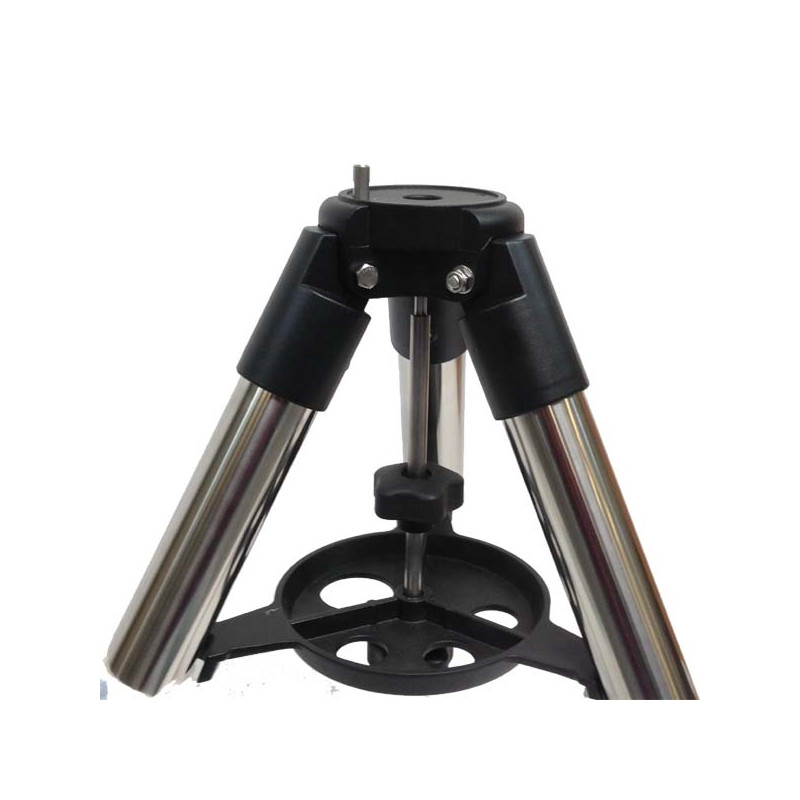 iOptron Cavalletto LiteRoc