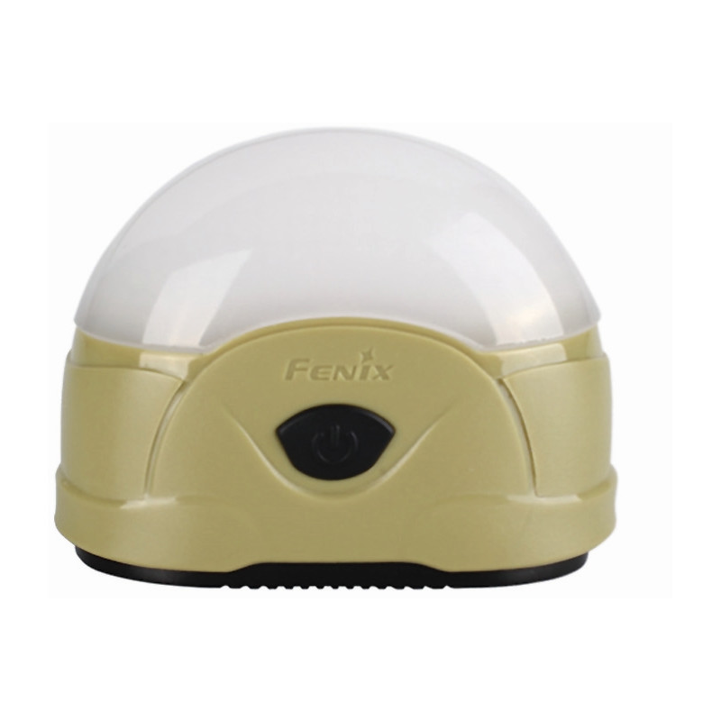 Fenix CL20 lamp