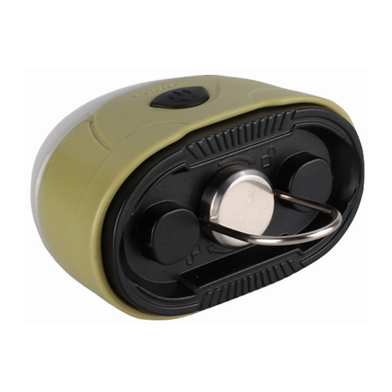 Fenix CL20 lamp