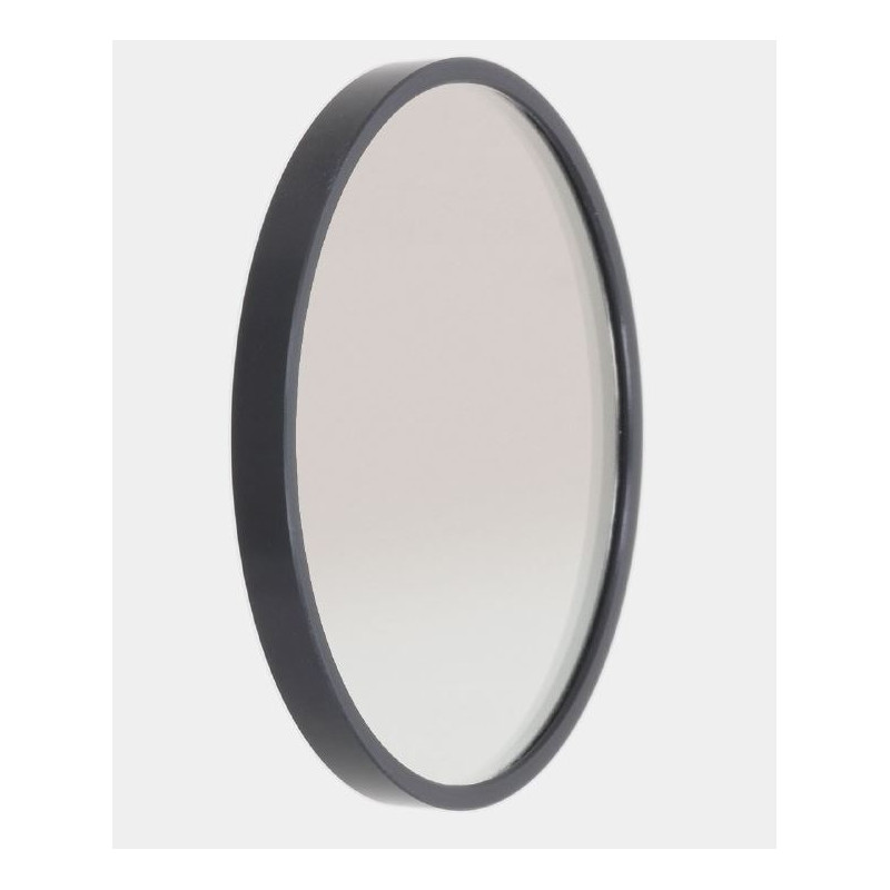 Astronomik Filters Luminanz L-1 UV-IR blocking filter, 50mm