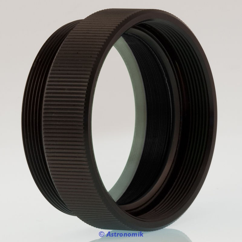 Astronomik Filters Luminanz L-2 SC UV-IR blocking filter