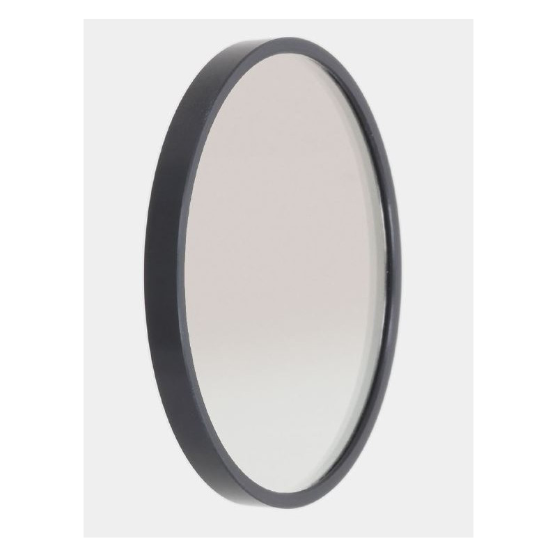 Astronomik Filters Luminanz UV-IR-sperfilter L-2, 50mm