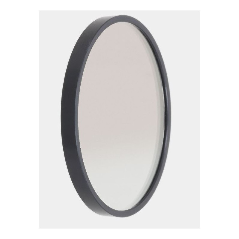 Astronomik Filters Luminanz L-3 UV-IR blocking filter, 50mm