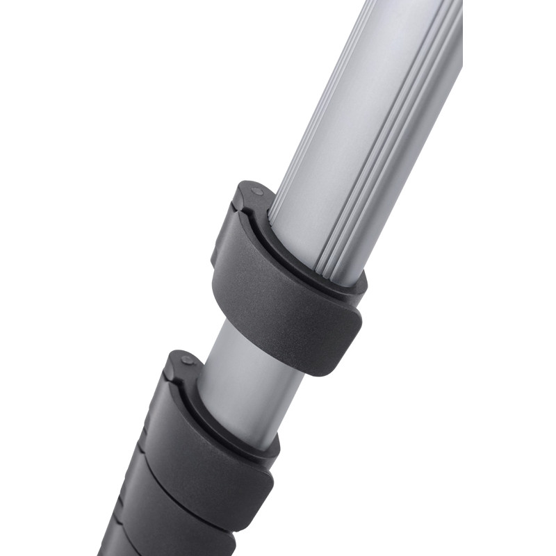 Cullmann Treppiede Aluminio REVOMAX 535 RB7.3