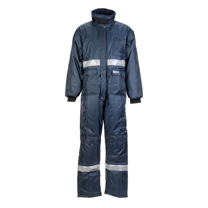 Planam astronomy suit for cold and frosty nights, size XXL