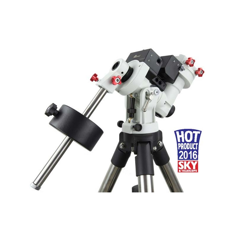 iOptron Mount CEM25EC