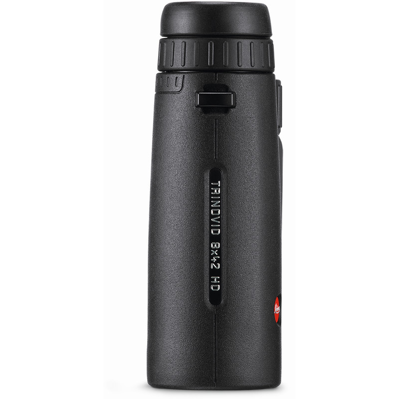 Leica Binoculars Trinovid 8x42 HD