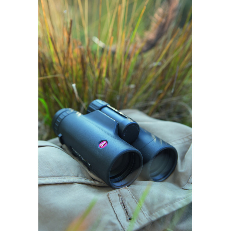 Leica Binoculars Trinovid 10x42 HD