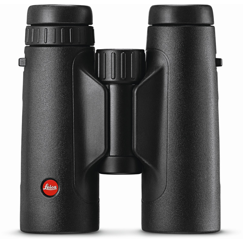 Leica Binoculars Trinovid 10x42 HD