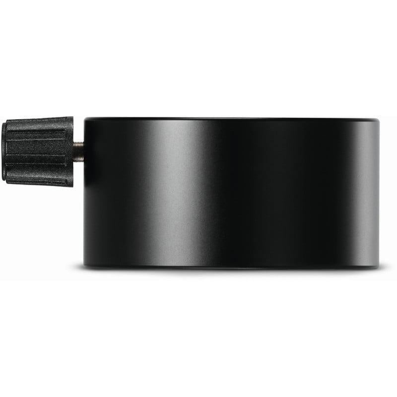 Leica Camera adaptor Digiscoping adapter for Q (Type 116)