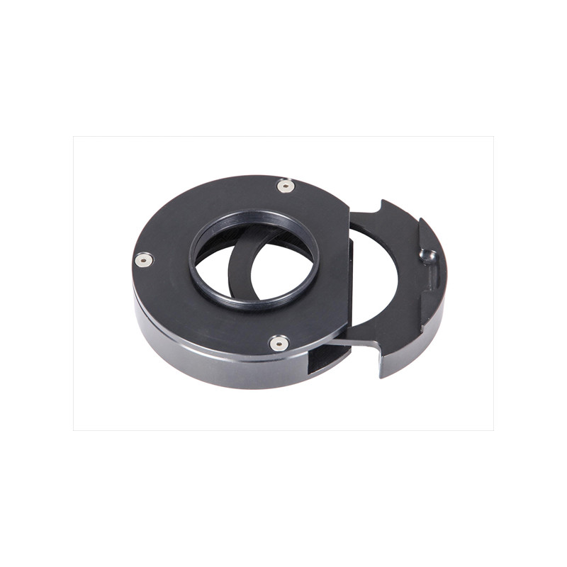 Starizona Hyperstar para Celestron C8 v4 con cajón para filtros