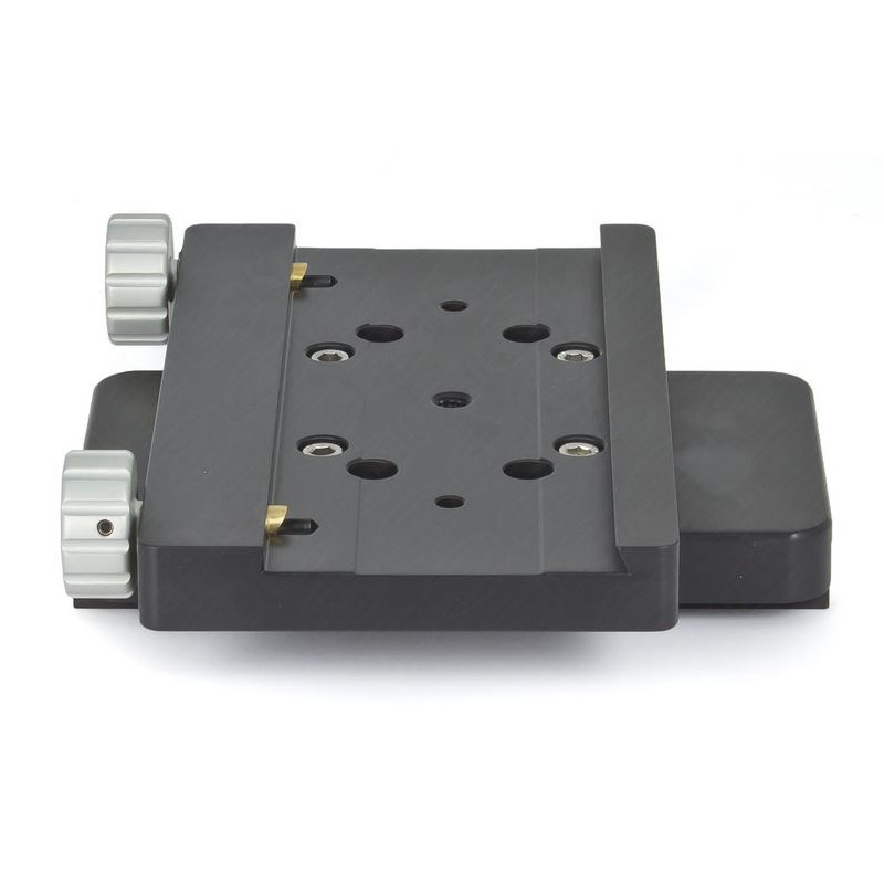 10Micron Convertidor de 90º para fijaciones dobles Lodual a GM 1000