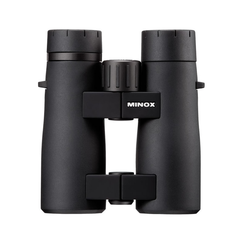 Minox Binoculars BV 10x44