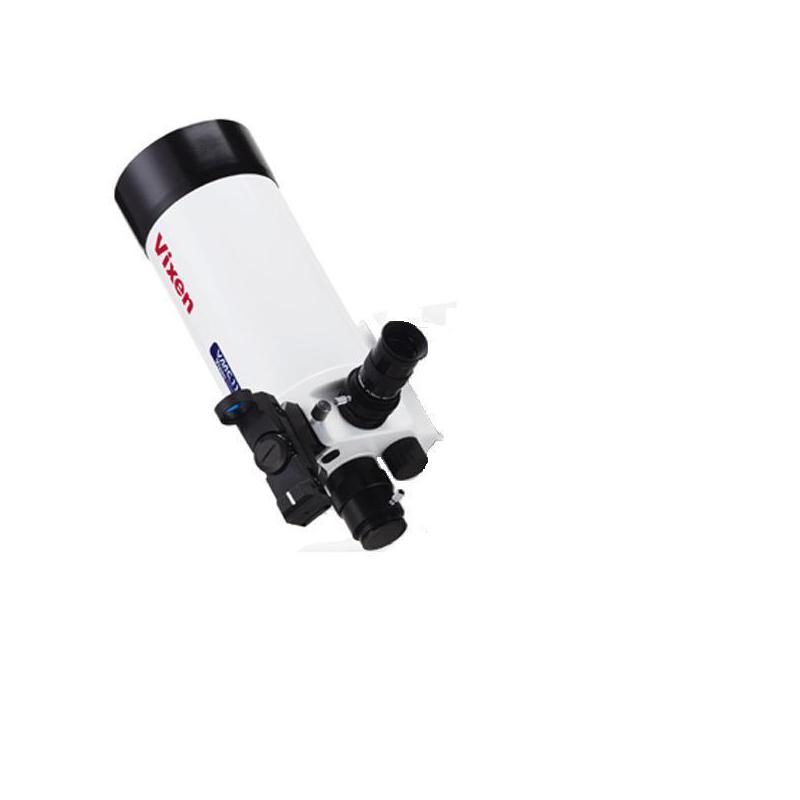 Vixen Telescopio Cassegrain MC 110/1035 VMC110L OTA