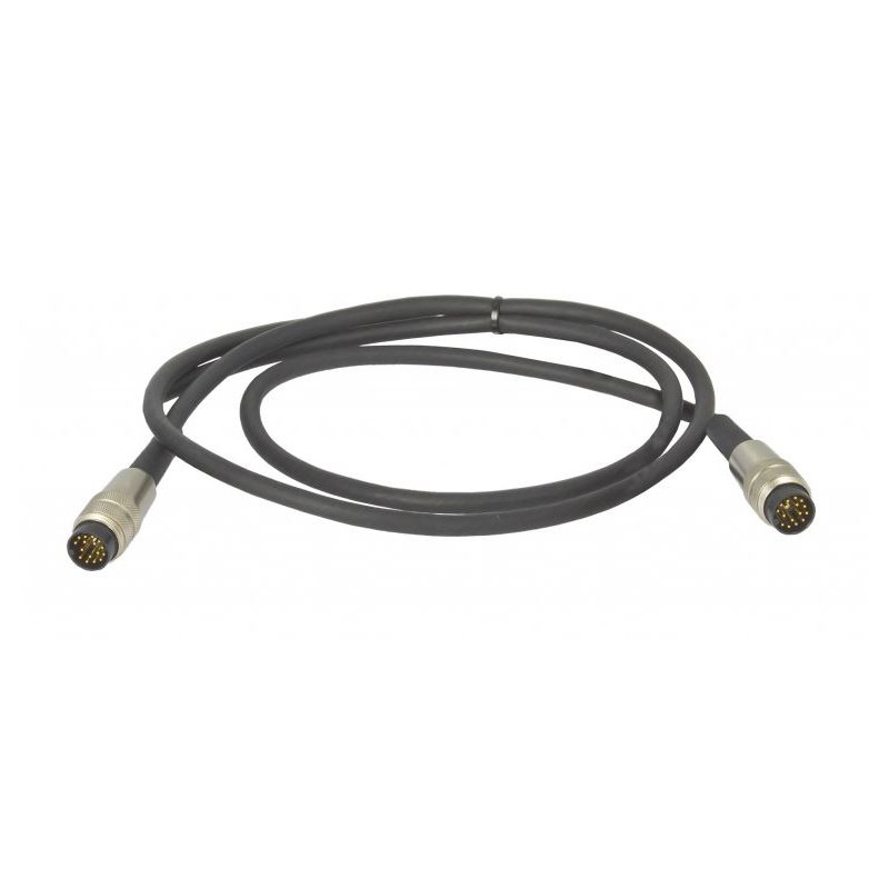 10 Micron Control box connection cable for GM3000/4000 mounts