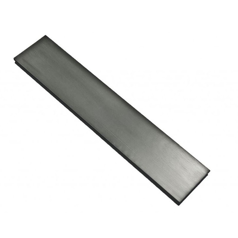 10Micron 5" dovetailbar 500mm for GM 4000