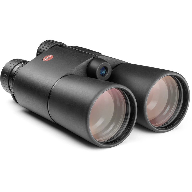 Leica Binoculars Geovid 8x56 R