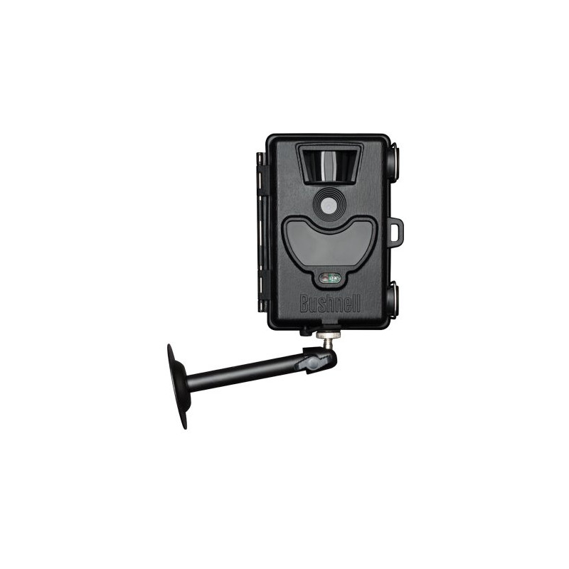 Bushnell Rilevatore di selvaggina Surveillance Cam WiFi
