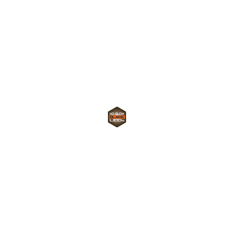Bushnell Rilevatore di selvaggina Surveillance Cam WiFi