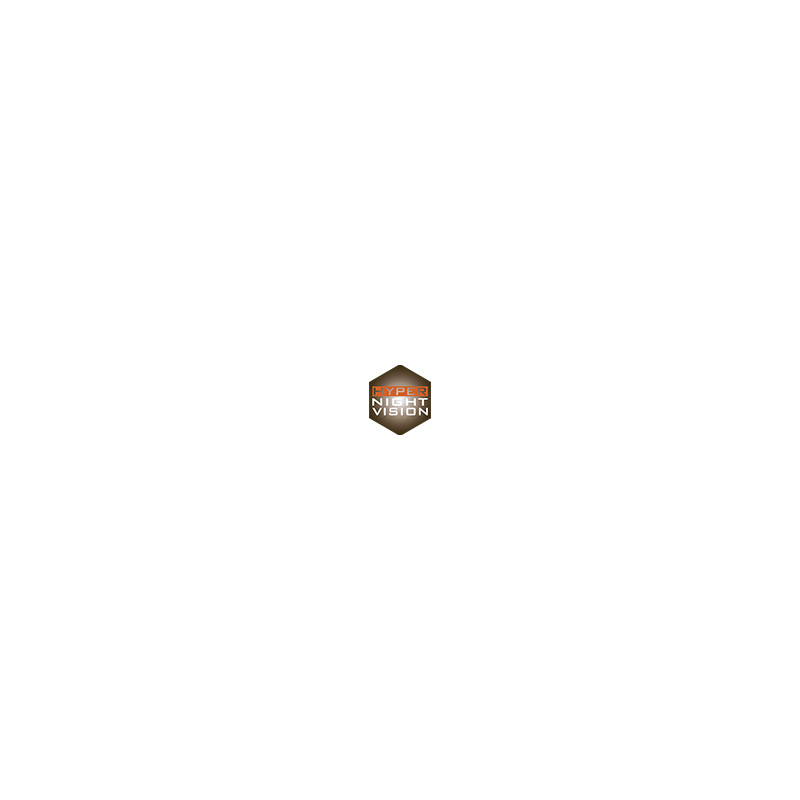 Bushnell Cámara de caza Trophy Cam Aggressor HD, Low Glow, Realtree