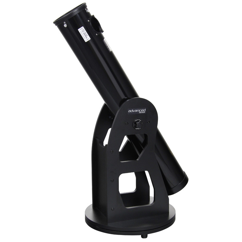 Telescopio Dobson Advanced N 152/1200 di Omegon (senza accessori)
