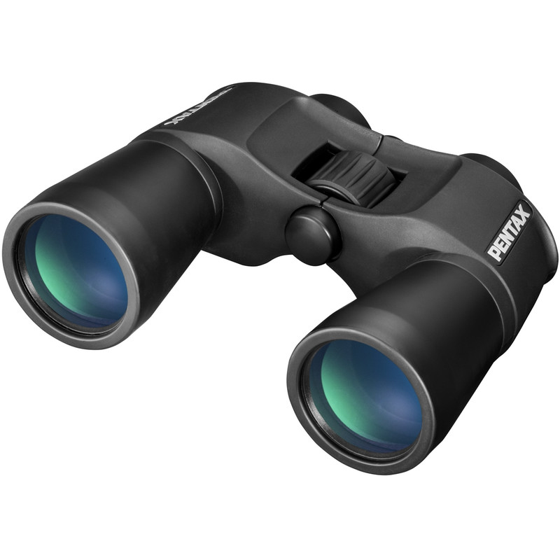 Pentax Binoculars SP 12x50
