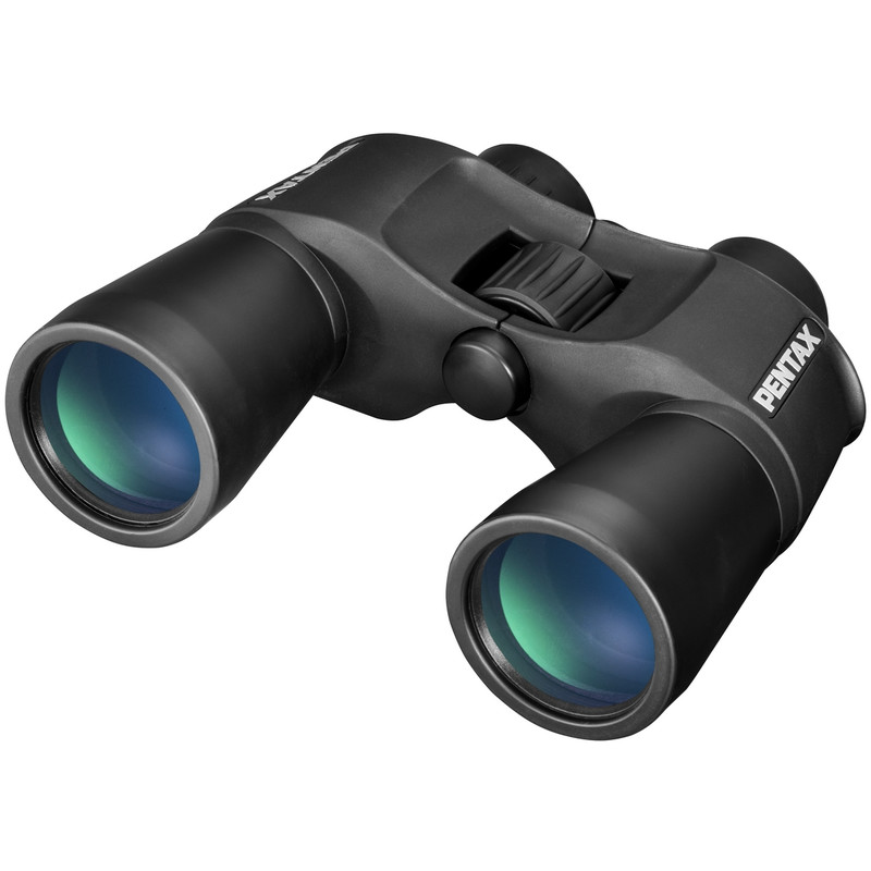 Pentax Binoculars SP 16x50