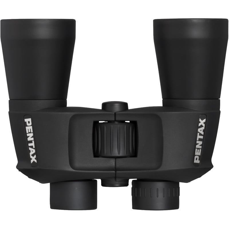 Pentax Binoculares SP 16x50